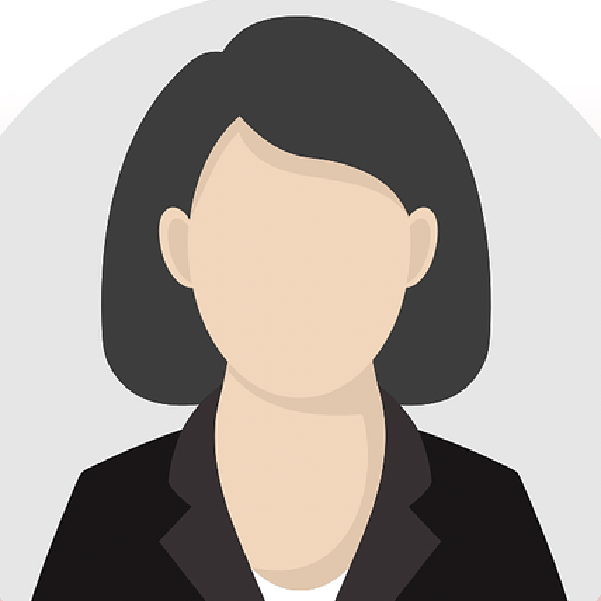 Ansprechpartner