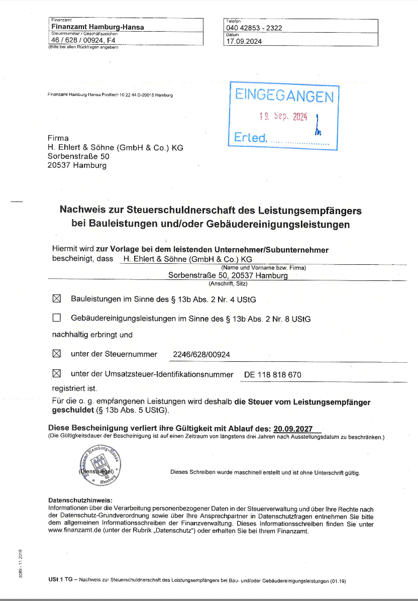 ehlert-freistellung-2024.png