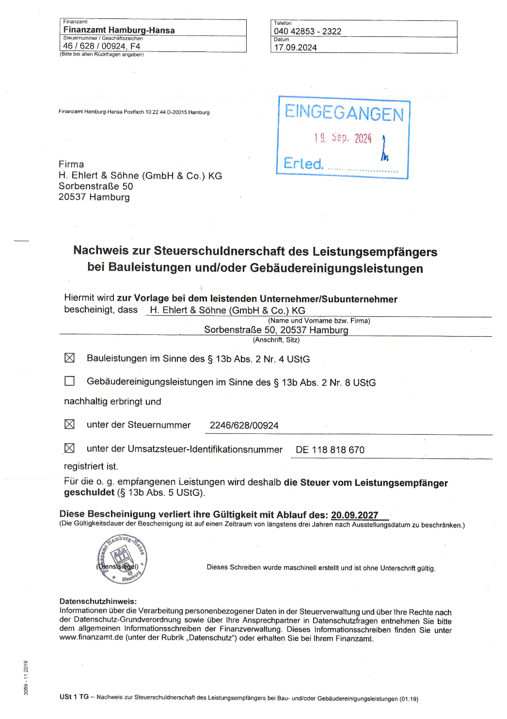 ehlert-ust1-2024.png